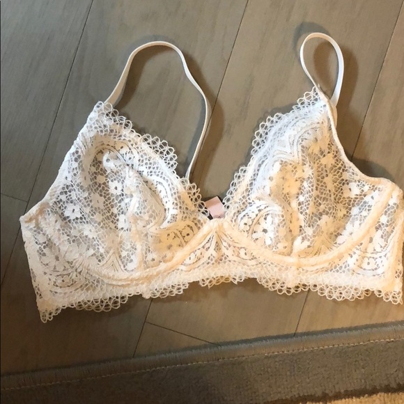 Victoria's Secret Other - Victoria Secret bra Victoria's Secret Other - Victoria Secret bra